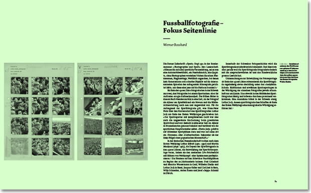 doppelseite